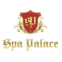 Spa Palace logo