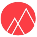 BOLDLY logo