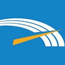 Transportation Federal Credit Union logo