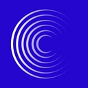 Circular Business Review logo