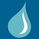 Revive Environmental logo