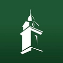 SUNY Oswego logo