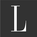 LDS Living logo