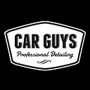 CarGuys logo
