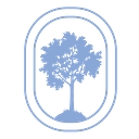 Stewart Dental Group logo
