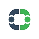 MeetingRoomApp logo
