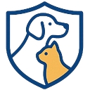petpolicyhub.com favicon