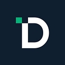 FareEstimate logo