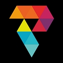 PRO‑Graphx logo