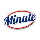 Minute Rice logo