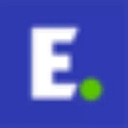 Espirian logo