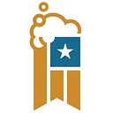 Great American Beer Festival logo