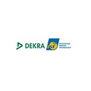 DEKRA iST logo
