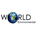 worldenv.com favicon