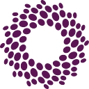 The Coppola Firm logo