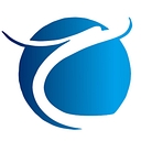 raypcb.com favicon