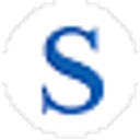 Socratic Math Tutor logo