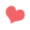 My Dainty Dreams logo