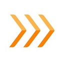 Credit Union 2.0 logo