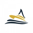 Eiffel Croisières logo