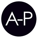 Align-Pilates logo