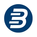 Blue Hertz Audio Guides logo