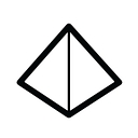 Rockhill Asia logo