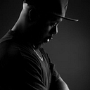 J Bell Visuals logo