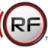 RF Safe logo