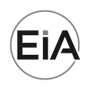 Evans Injury Attorneys logo
