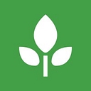 Planter logo