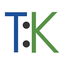 ThinkKids logo