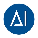 theBlue.ai logo
