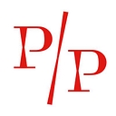 Peclers logo
