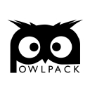 Owlpack logo