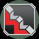 Wings 3D logo