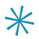 Paul Kaplan Homes logo