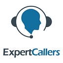 ExpertCallers logo