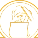 Impiccetta logo