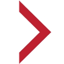 NMAC logo