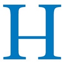 Harwood Investments logo