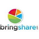 BringShare logo