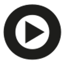 On.Plant logo