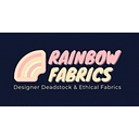 Rainbow Fabrics logo