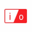 Bhalu Insurance logo
