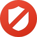 AdBlock Labs logo