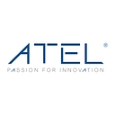 ATEL Electronics logo
