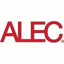 ALEC Federal Credit Union logo