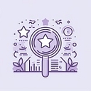 Review Analytics logo