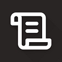 JobLogr logo